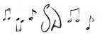 logo-HEADmobile