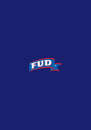 fudpage