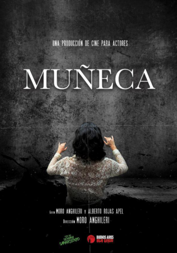 munecacover